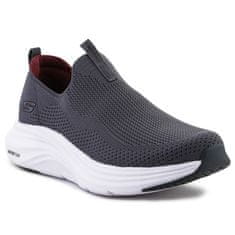 Skechers Čevlji grafitna 41.5 EU Vapor Foam covert