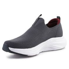 Skechers Čevlji grafitna 41.5 EU Vapor Foam covert