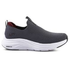 Skechers Čevlji grafitna 41.5 EU Vapor Foam covert