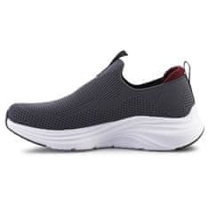 Skechers Čevlji grafitna 41.5 EU Vapor Foam covert