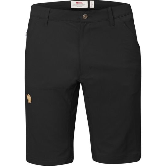 Fjällräven Abisko Lite Shorts M