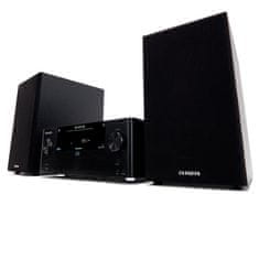 AIWA Mikro Sistem MSBTU-500