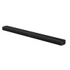 AIWA soundbar zvočnik 2.0 HE-950BT; 60 W