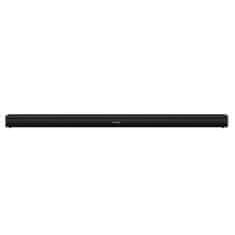 AIWA soundbar zvočnik 2.0 HE-950BT; 60 W