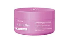 Pupa Vlažilna krema za telo All in One (Moisturizing Cream) 350 ml