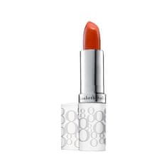 Elizabeth Arden Obarvani balzam za ustnice SPF 15 (Lip Protectant Stick) 3,7 g - TESTER (Odtenek Honey)