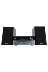 AIWA Mikro Sistem MSBTU-700DAB