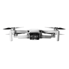 DJI Mini 4K dron (EU) (CP.MA.00000798.01)