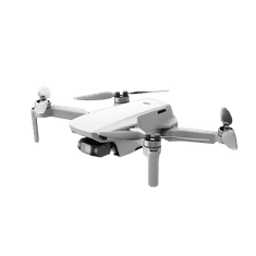 DJI Mini 4K dron (EU) (CP.MA.00000798.01)