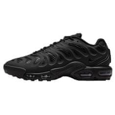 Nike Čevlji črna 44.5 EU Air Max Plus Drift