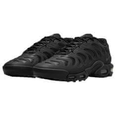 Nike Čevlji črna 44.5 EU Air Max Plus Drift