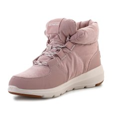 Skechers Čevlji roza 37.5 EU Glacial Ultra