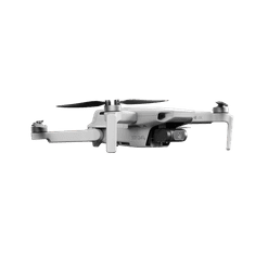 DJI Mini 4K Fly More Combo dron (EU) (CP.MA.00000797.01)