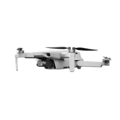 DJI Mini 4K Fly More Combo dron (EU) (CP.MA.00000797.01)