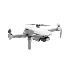 DJI Mini 4K Fly More Combo dron (EU) (CP.MA.00000797.01)