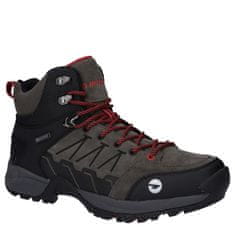 Hi-Tec Čevlji treking čevlji 46 EU V-lite Orion Mid Wp