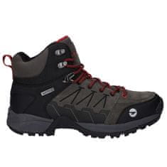 Hi-Tec Čevlji treking čevlji 46 EU V-lite Orion Mid Wp