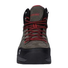 Hi-Tec Čevlji treking čevlji 46 EU V-lite Orion Mid Wp