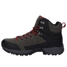 Hi-Tec Čevlji treking čevlji 46 EU V-lite Orion Mid Wp