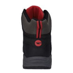 Hi-Tec Čevlji treking čevlji 46 EU V-lite Orion Mid Wp