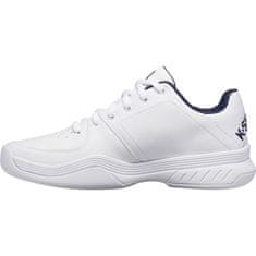 K-SWISS Čevlji teniški copati 45 EU Court Express Indoor