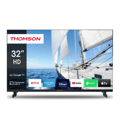 Thomson LED TV sprejemnik 32HG2S14