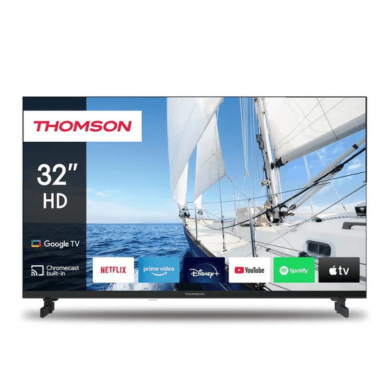 Thomson LED TV sprejemnik 32HG2S14