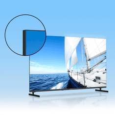 Thomson LED TV sprejemnik 32HG2S14