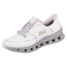 Skechers Čevlji 42 EU Glide Step Pro Nat