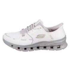 Skechers Čevlji 42 EU Glide Step Pro Nat