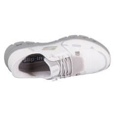 Skechers Čevlji 42 EU Glide Step Pro Nat