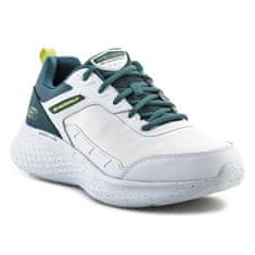 Skechers Čevlji bela 41.5 EU Skech lite Pro ankkor