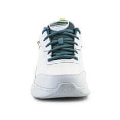 Skechers Čevlji bela 41.5 EU Skech lite Pro ankkor