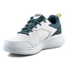 Skechers Čevlji bela 41.5 EU Skech lite Pro ankkor