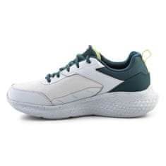 Skechers Čevlji bela 41.5 EU Skech lite Pro ankkor