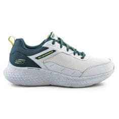 Skechers Čevlji bela 41.5 EU Skech lite Pro ankkor