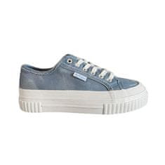 Lee Cooper Čevlji 40 EU LCW24022118LA