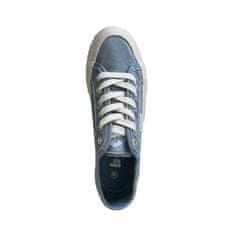 Lee Cooper Čevlji 40 EU LCW24022118LA