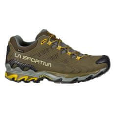 La Sportiva Čevlji treking čevlji zelena 42.5 EU Ultra Raptor Ii Wide Gtx