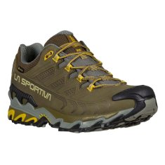 La Sportiva Čevlji treking čevlji zelena 42.5 EU Ultra Raptor Ii Wide Gtx