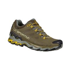 La Sportiva Čevlji treking čevlji zelena 42.5 EU Ultra Raptor Ii Wide Gtx