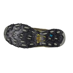 La Sportiva Čevlji treking čevlji zelena 42.5 EU Ultra Raptor Ii Wide Gtx