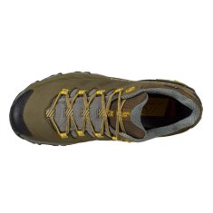 La Sportiva Čevlji treking čevlji zelena 42.5 EU Ultra Raptor Ii Wide Gtx