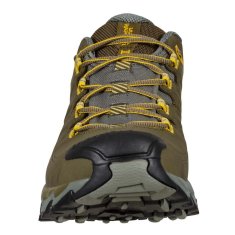 La Sportiva Čevlji treking čevlji zelena 42.5 EU Ultra Raptor Ii Wide Gtx