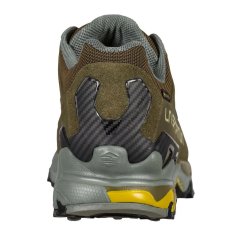 La Sportiva Čevlji treking čevlji zelena 42.5 EU Ultra Raptor Ii Wide Gtx