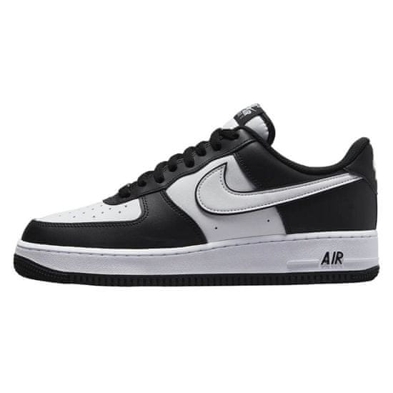 Nike Čevlji Air Force 1 '07