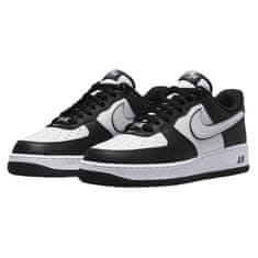 Nike Čevlji 45 EU Air Force 1 '07