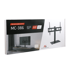 Maclean Stojalo za TV MC-386 32"-75"