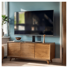 Maclean Stojalo za TV MC-386 32"-75"