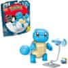 Mega Construx Pokemon Squirtle